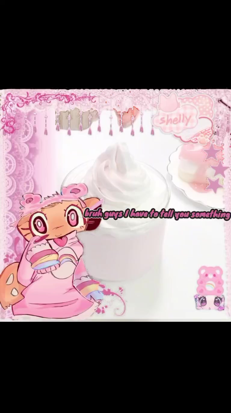@☆࿐ཽ༵༆༒𝒔𝒉𝒆𝒍𝒍𝒚༒༆࿐ཽ༵☆