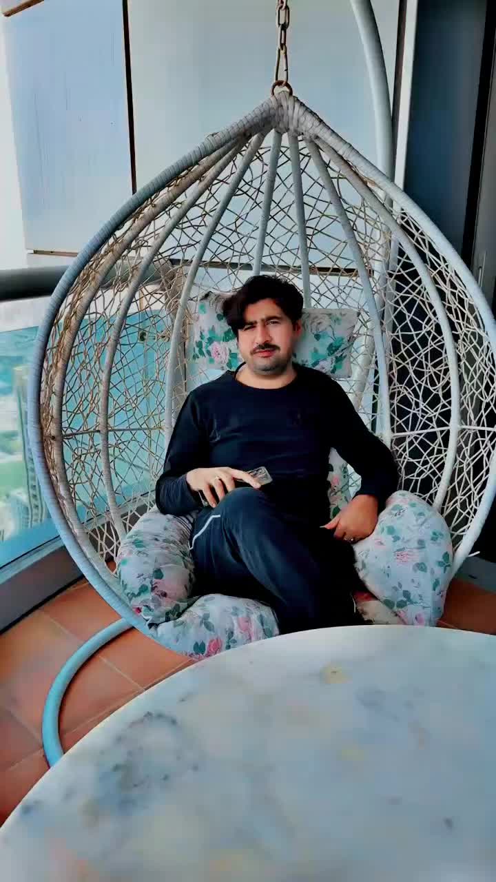 @yasinBannuGuL🇵🇭🔝🇦🇪