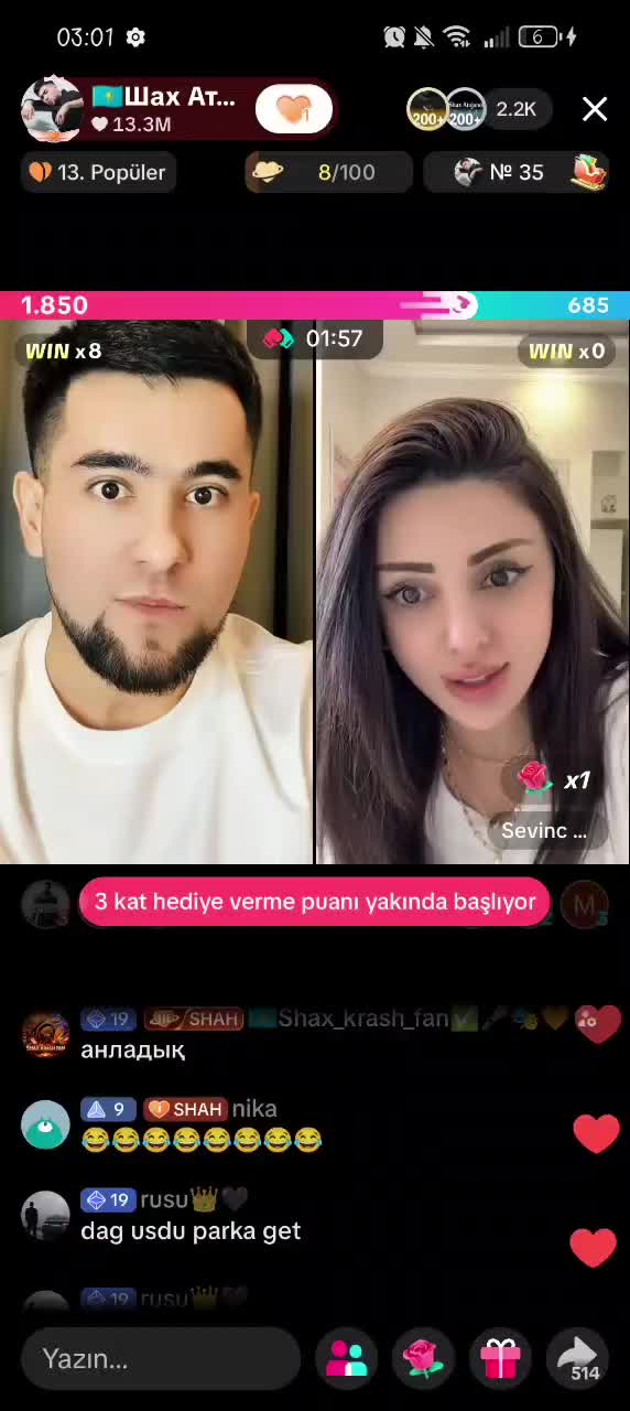 @🧸AYSEL🧸