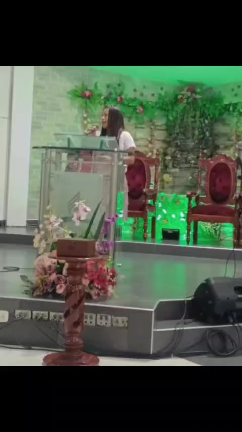 @Nancy Prada,La Voz Que Enamora