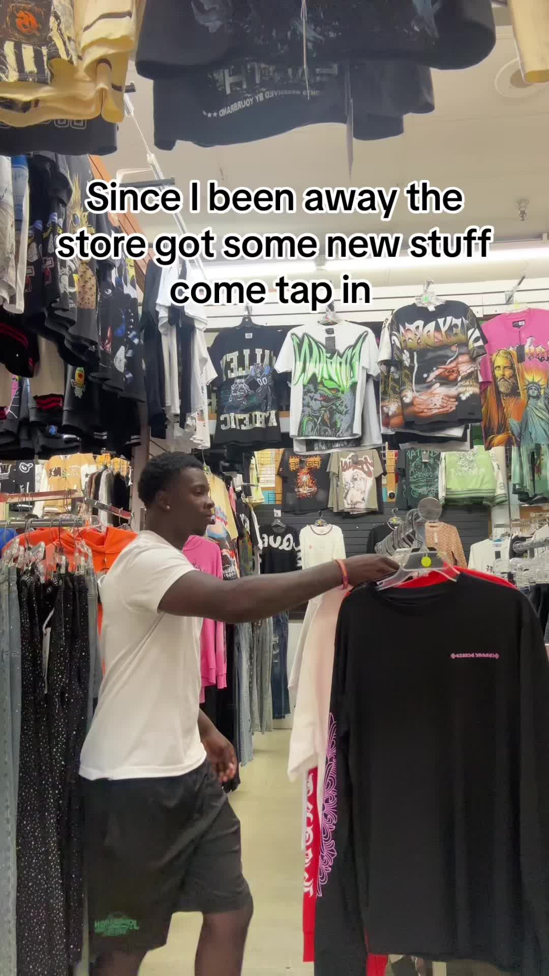 @1kmalachi