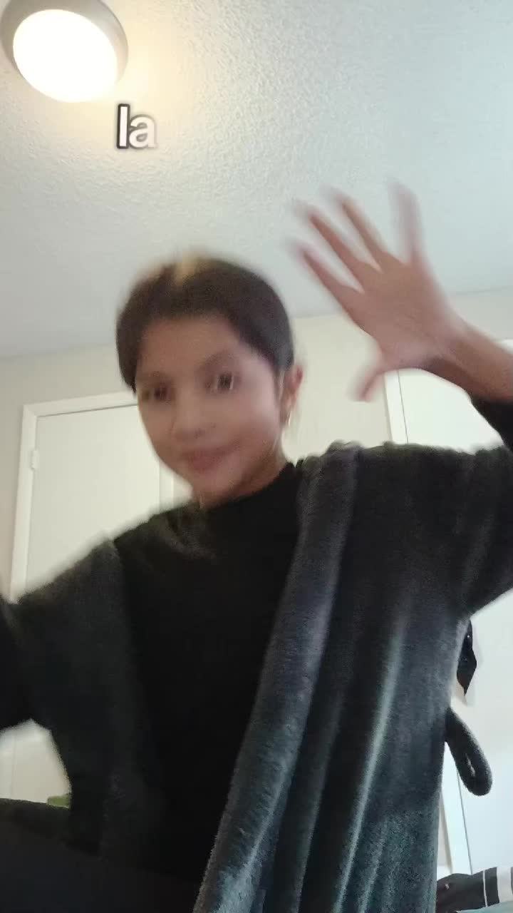 @sophia67
