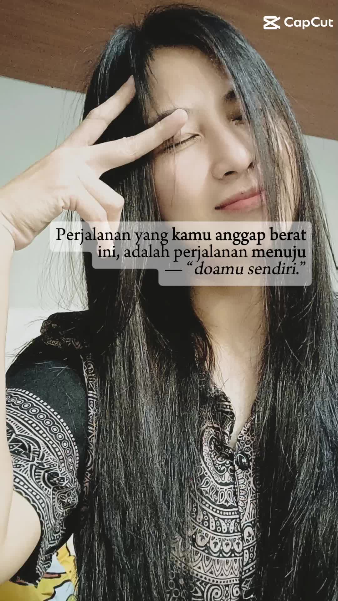 @heartmean17
