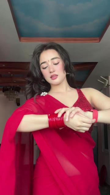@Sagunakhattri🌸