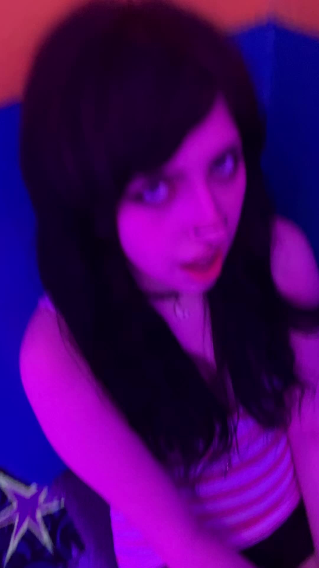 @Reese