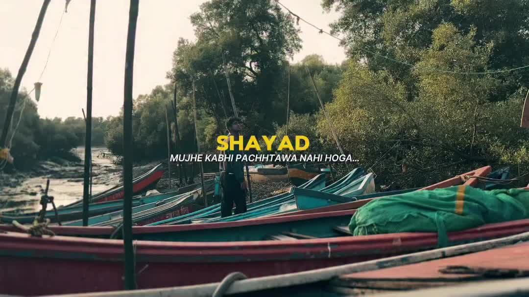 @🚩कर्ण🚩