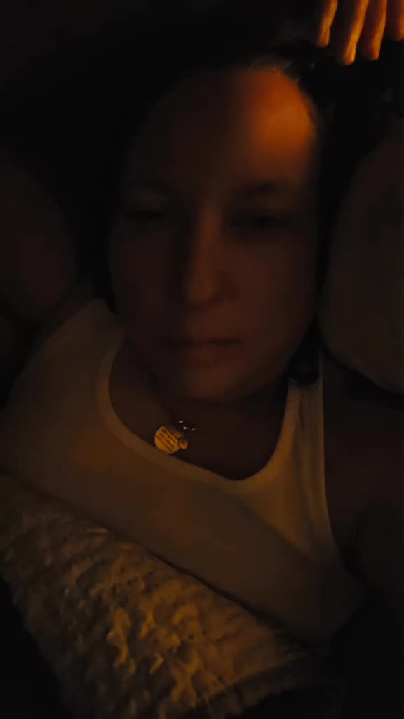 @Tnchick72