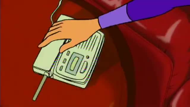 @Meg Arvizu