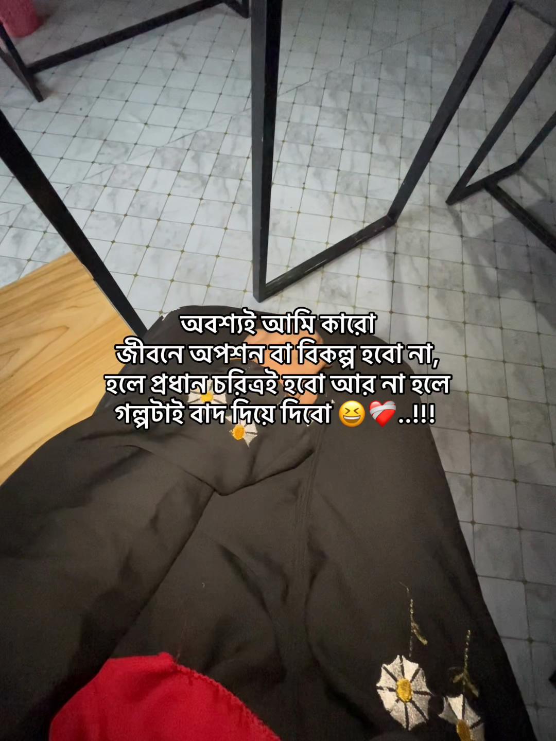 @L u c K y 🕊️