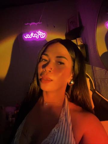 @KaraMia