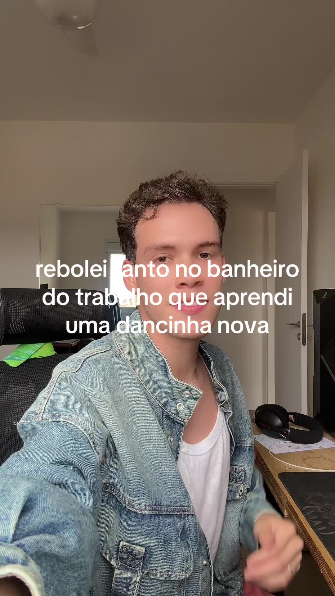 @ed.berlioz