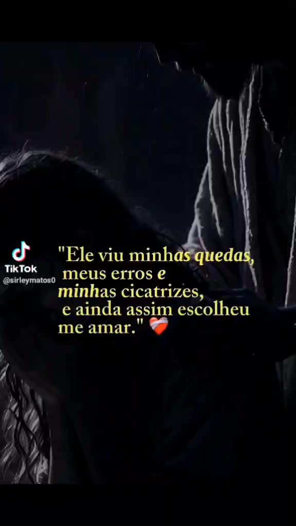 @🩷Greysianiilolly🩷