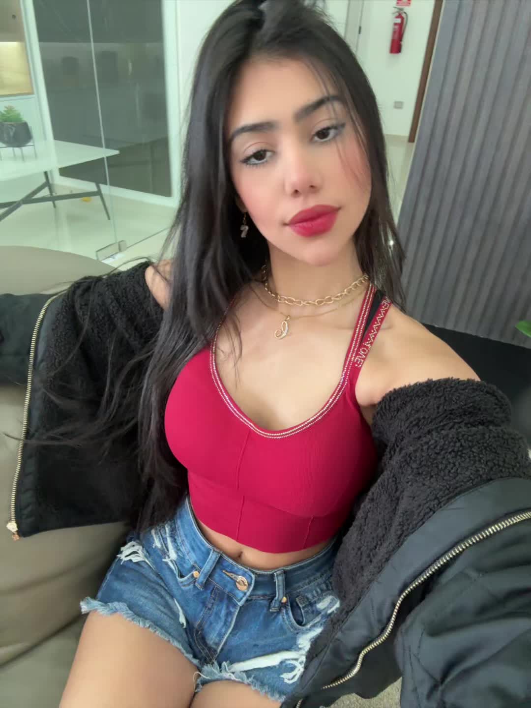 @Cristinaaa