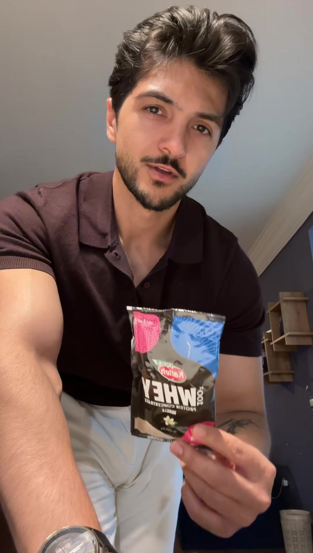 @Ahmed Qais | أحمد قيس