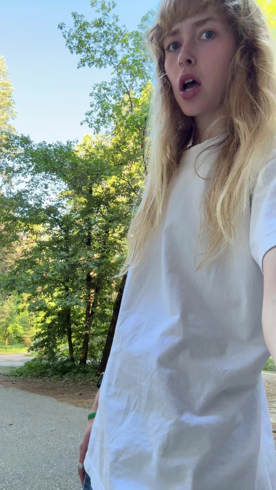 @Isabelle<3