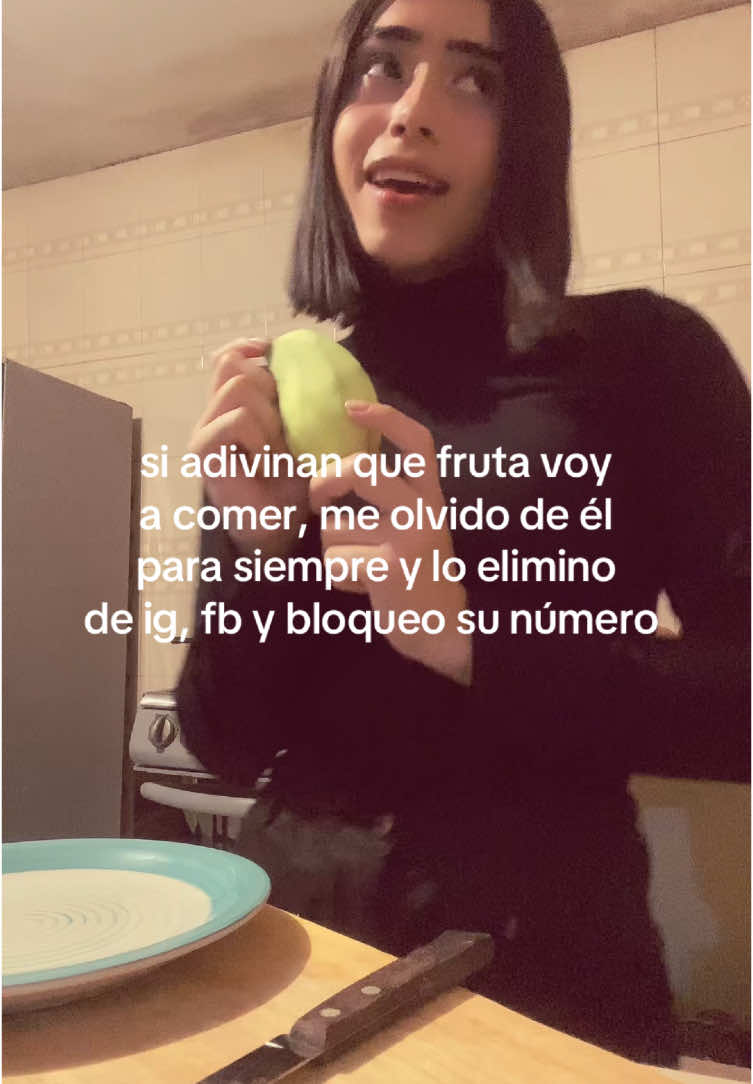 @𝓡𝓲𝓸𝓼 𐚁