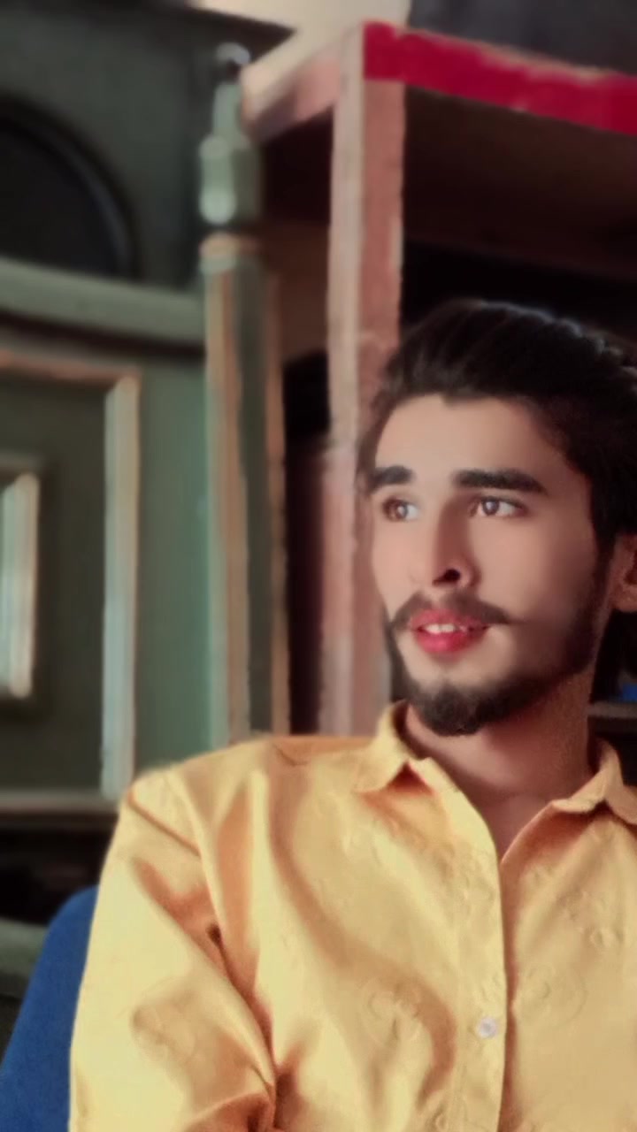@&hearts;╣[Malik godu]╠&hearts;