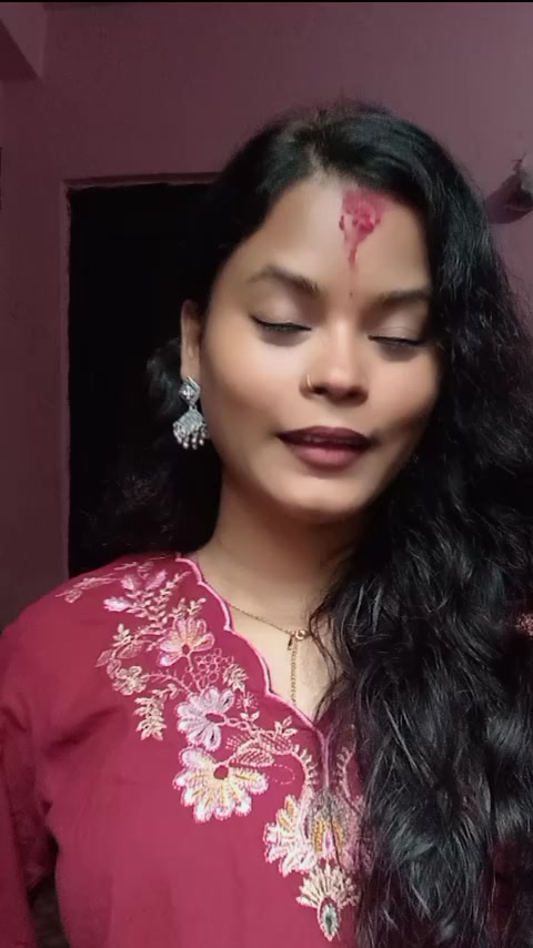 @माया✨🍁