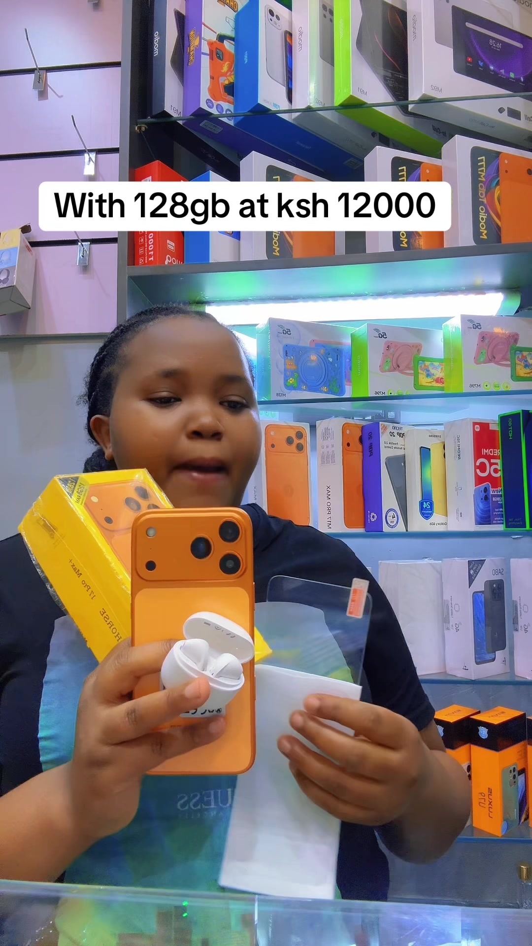 @Brenda Akinyi