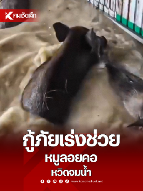 @คมชัดลึก