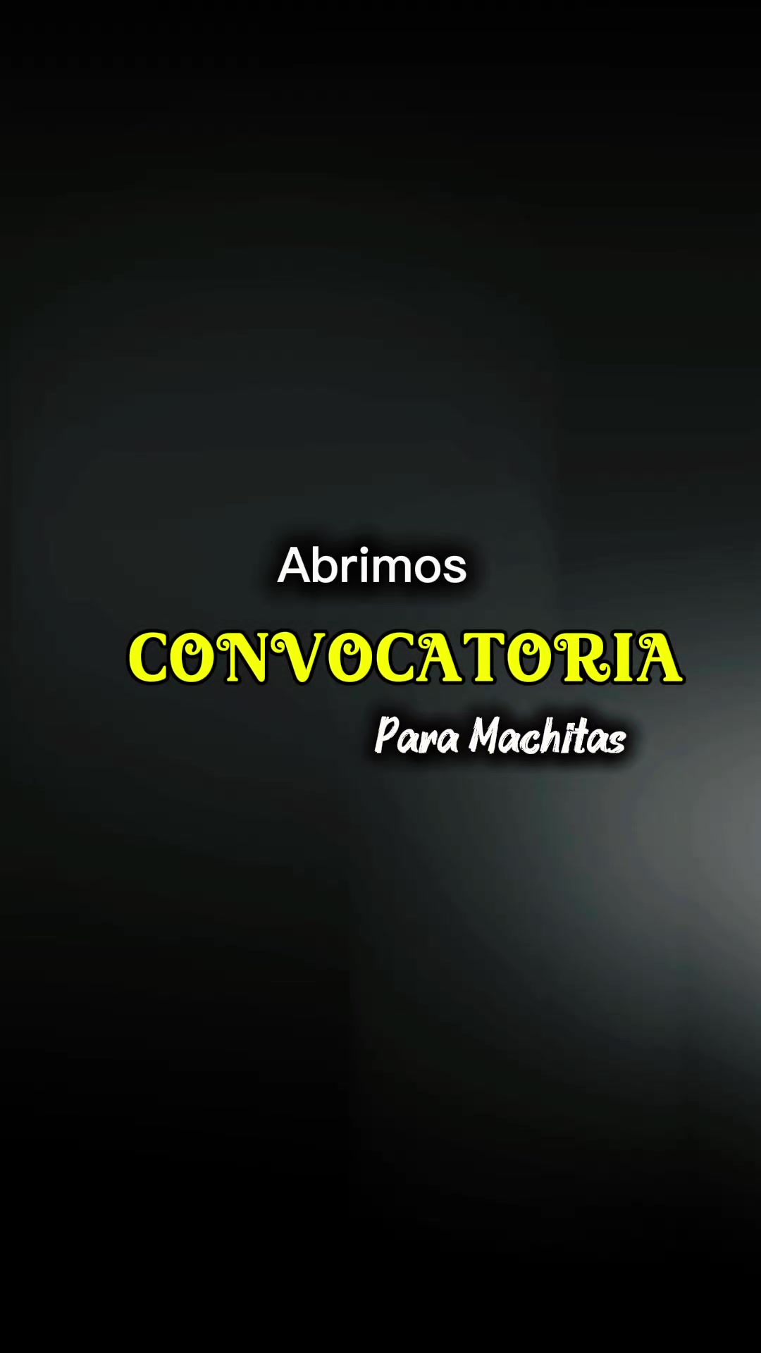 @C. H.P. RAÍCES LIMA-LEGADO 💙