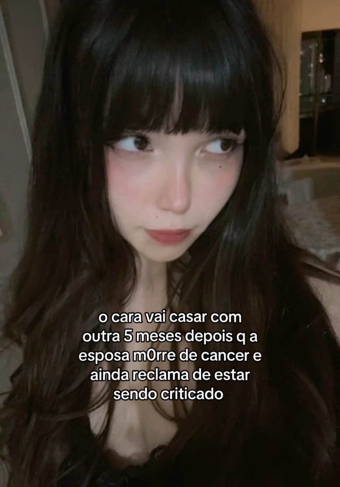 @mitthyabacaxii