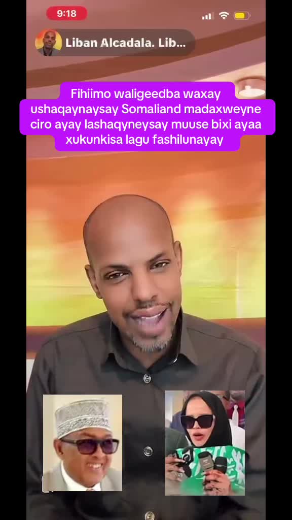 @💔TV📺QARANKA🪑MUDULOD❤️HIRAB