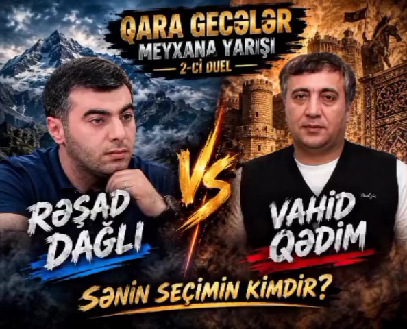 @Qara_Geceler
