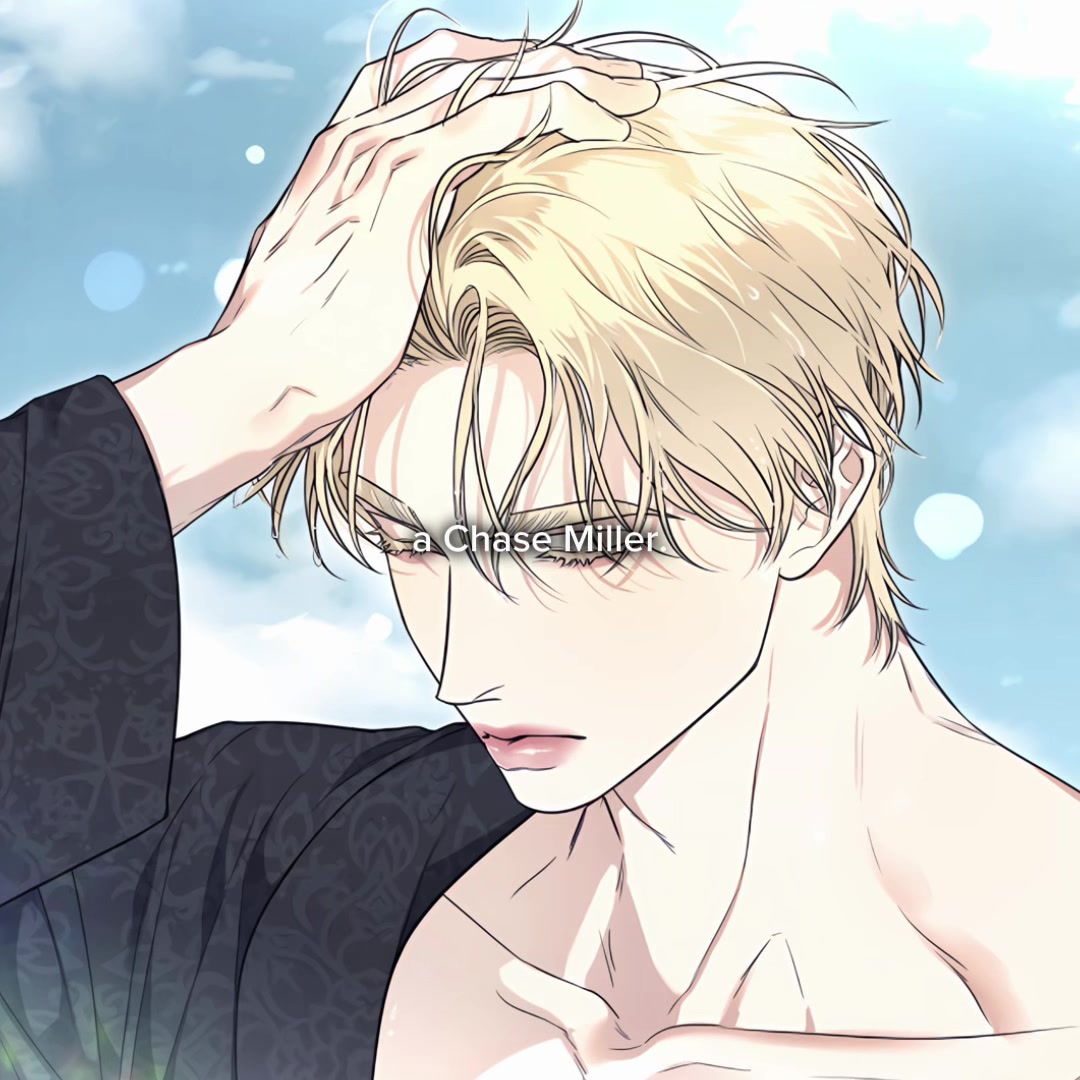 @𝗦𝗻𝗻𝘄𝘆𝘆𝗻𝘆 ☁︎ ͛⋆