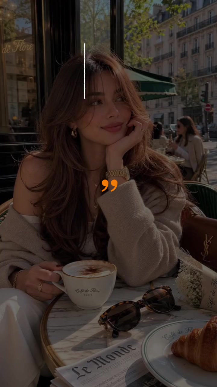 @🥀D.E.A.♡✨️