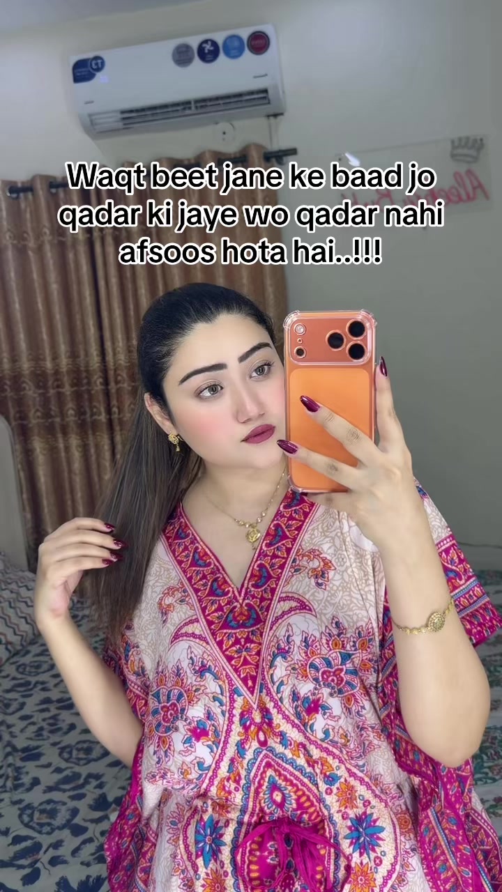 @itxaleehabutt