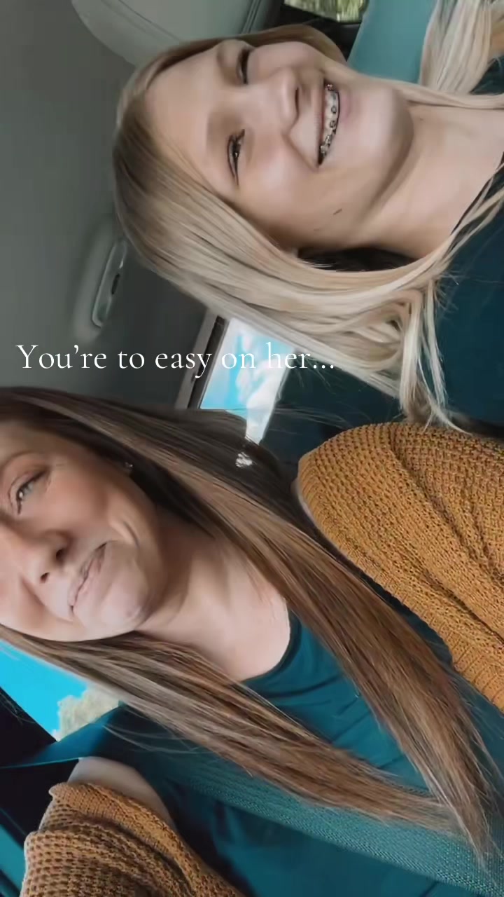 @Caitlin Williams