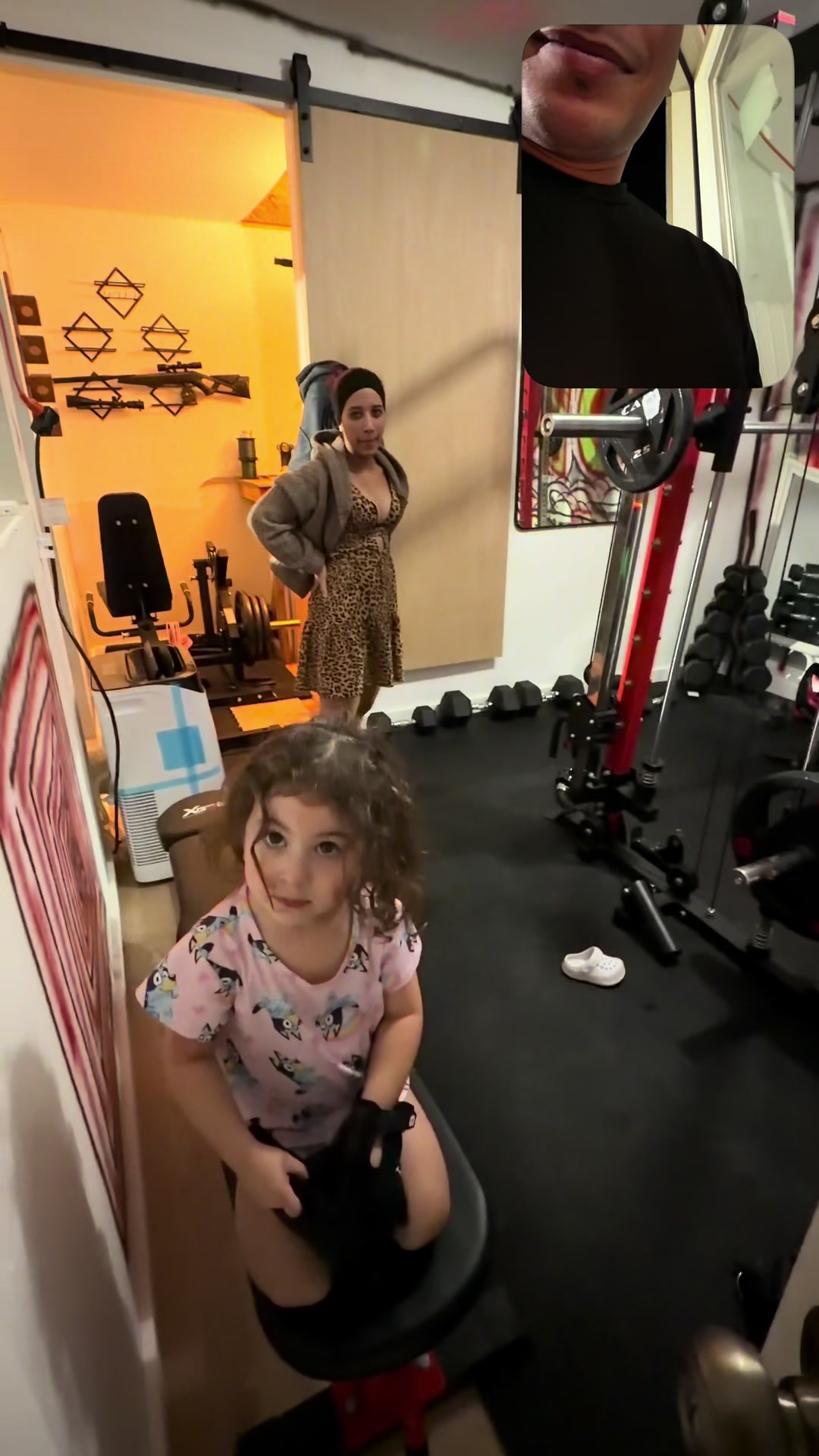 @yanders2131