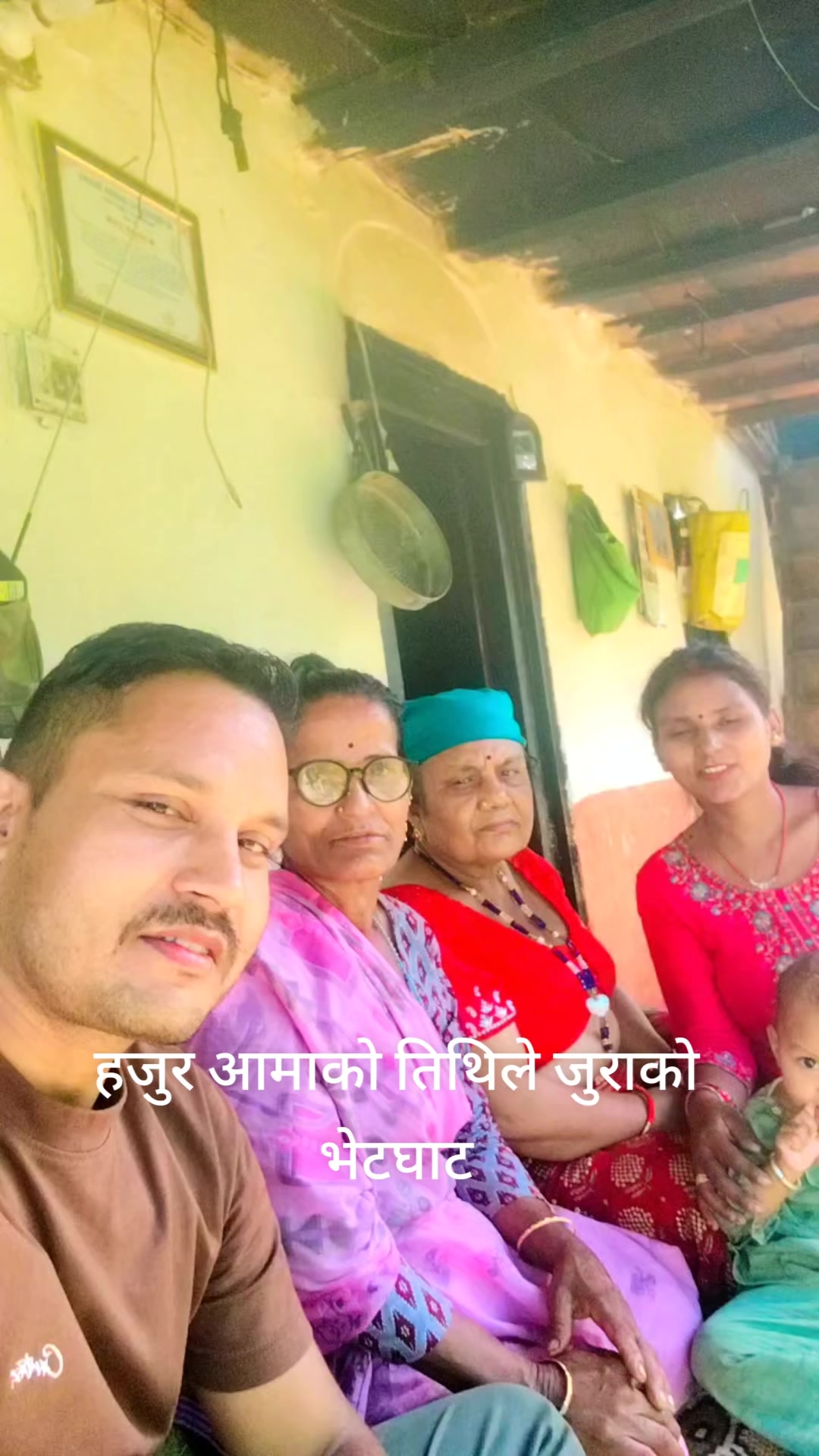 @kamalakc270