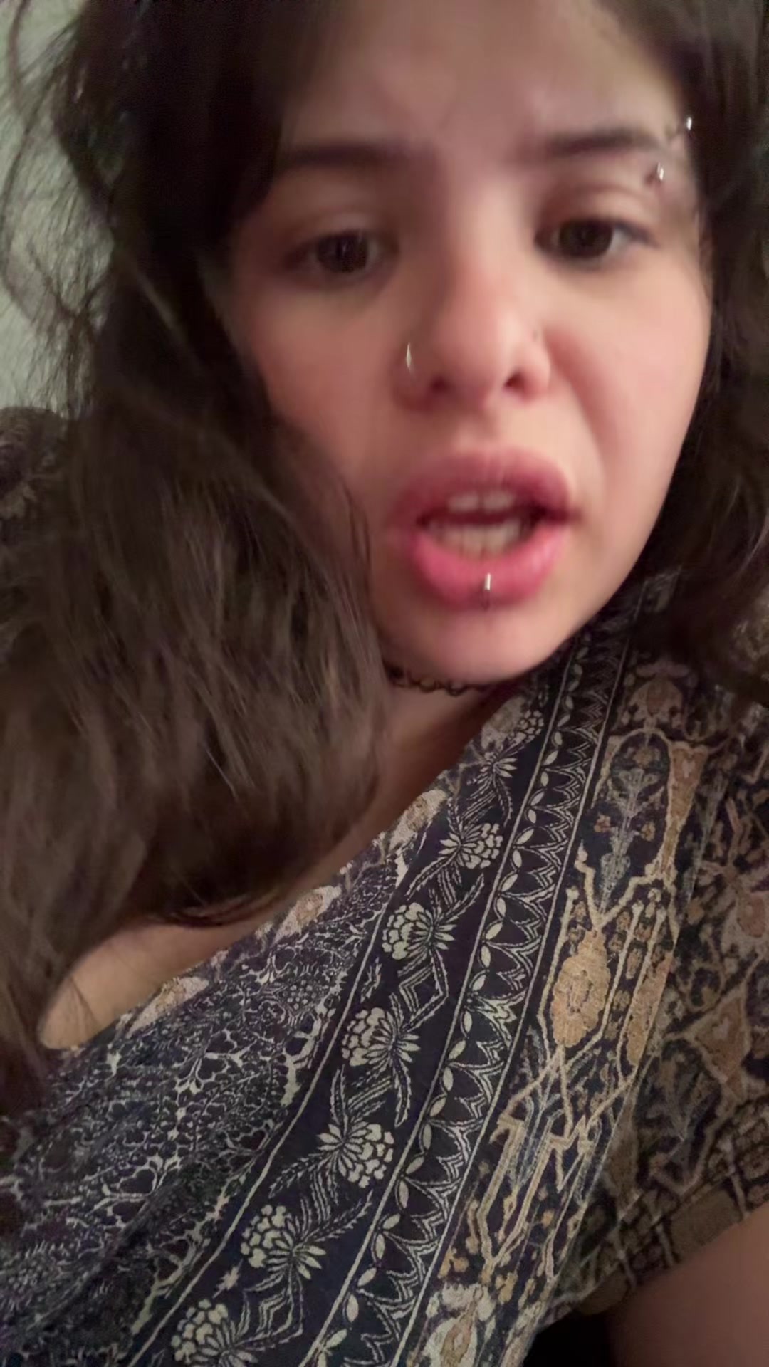 @impuppies