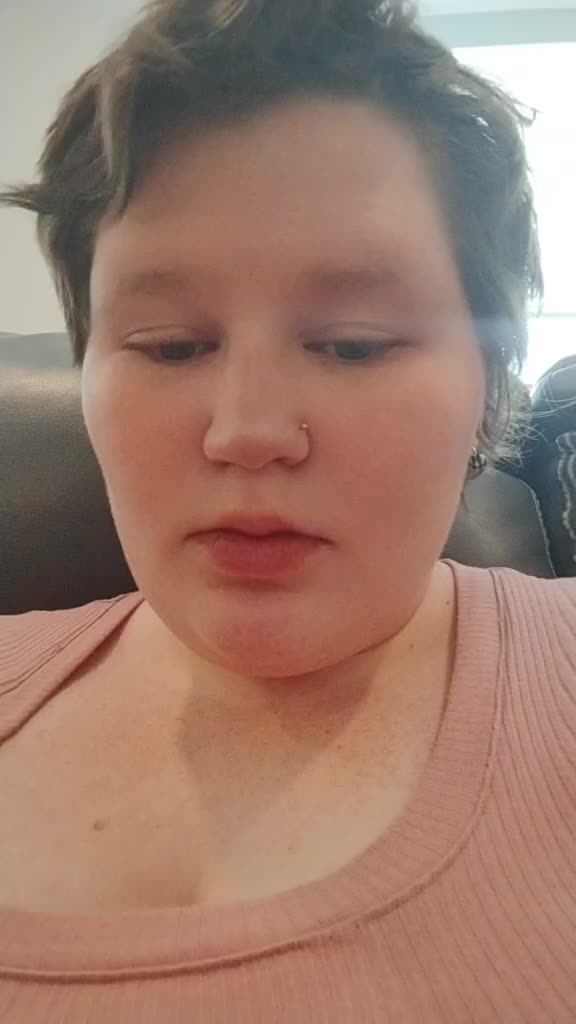 @Lexi333