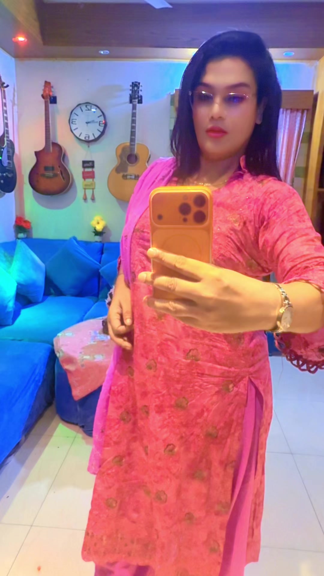 @Jannatislam786
