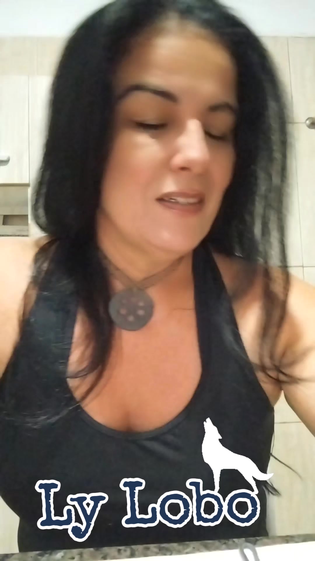@🌹🐺 Ly Lobo 🇧🇷🐺🌹