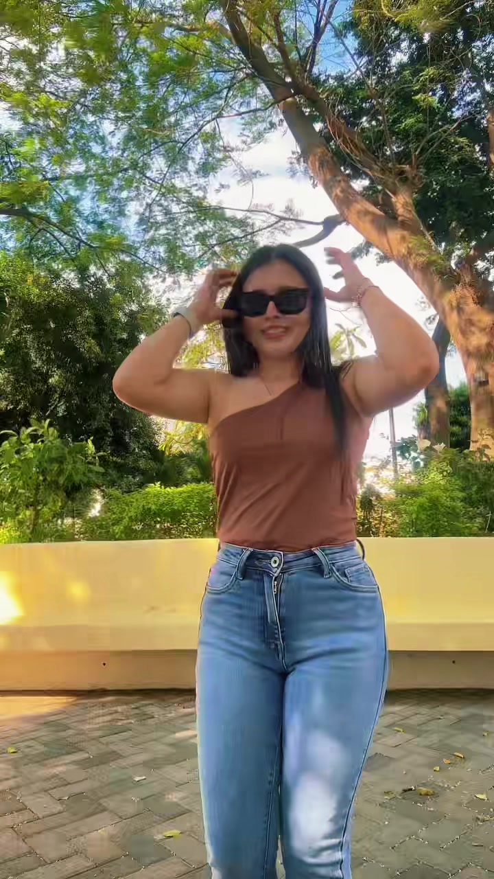 @🦋Jessy🦋
