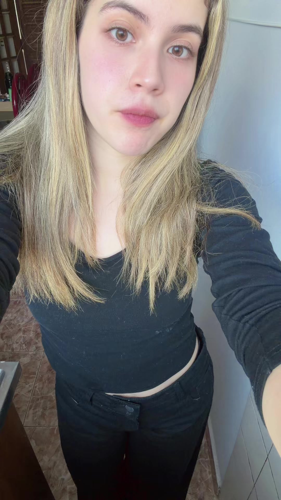@Miquita:)