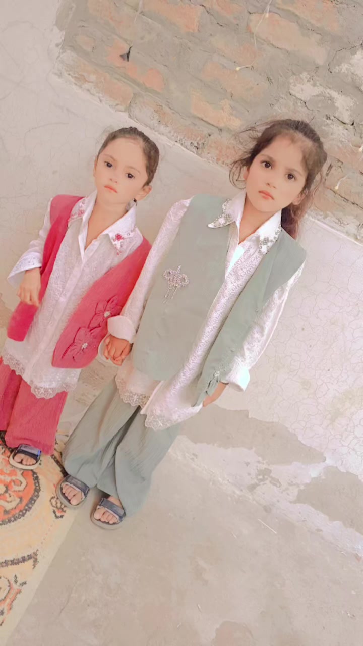 @Noman_Rajput 🦋