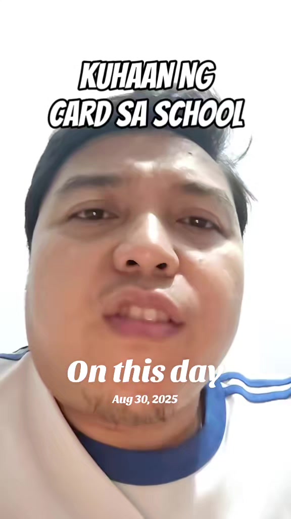 @punetnet