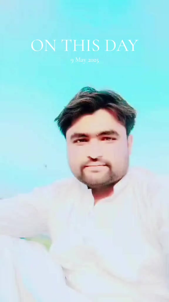 @Rana Ahsan 804