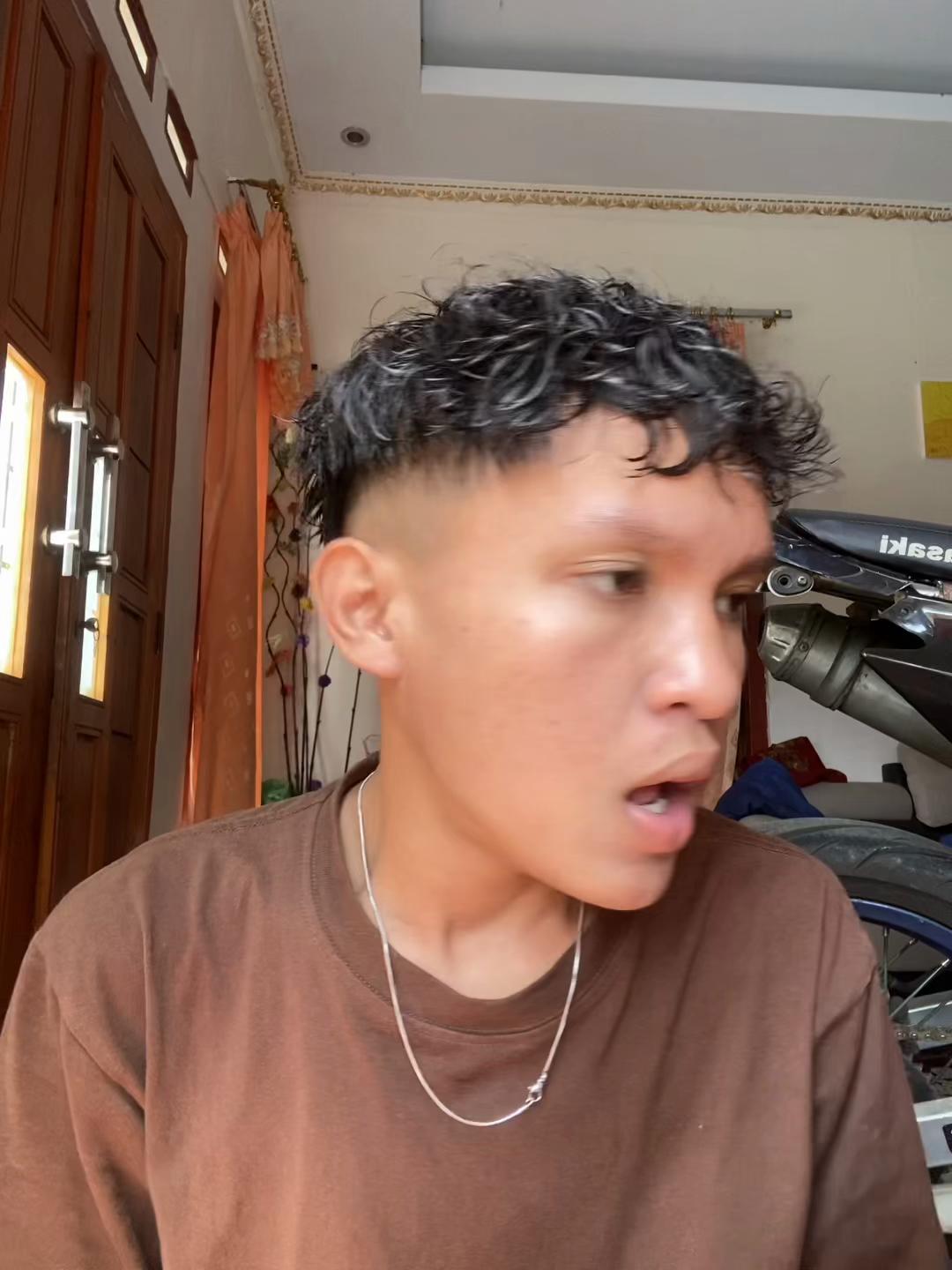 @fahry🐬