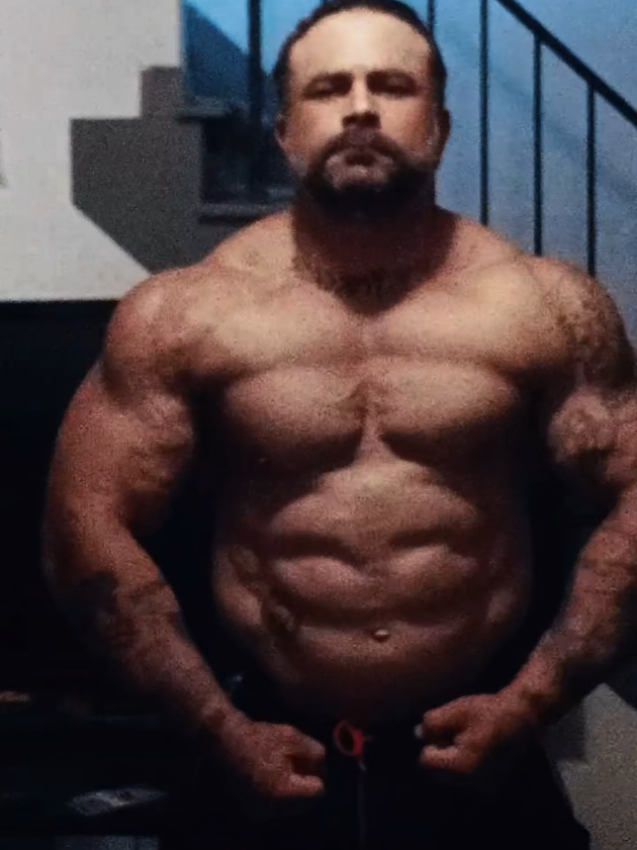 @Flesh_artist_10/31