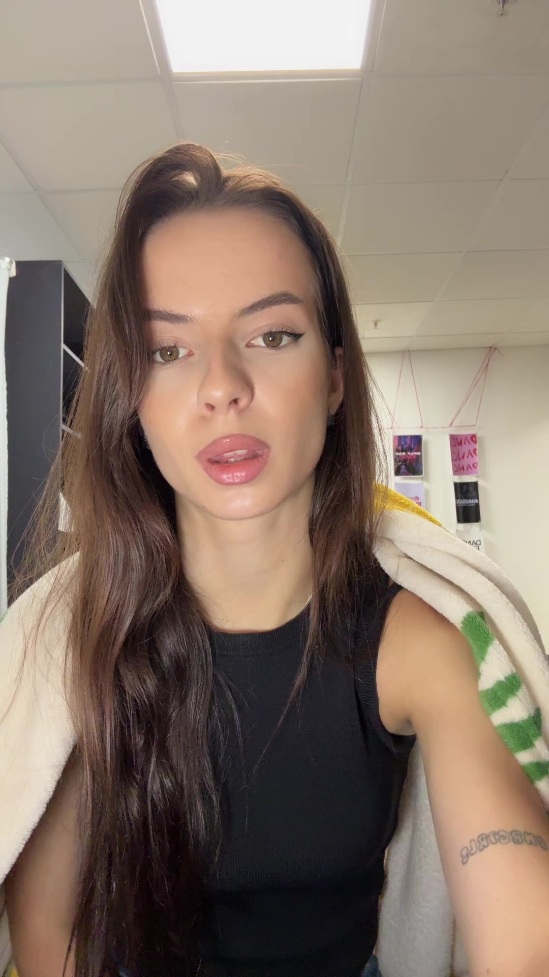 @ffralna