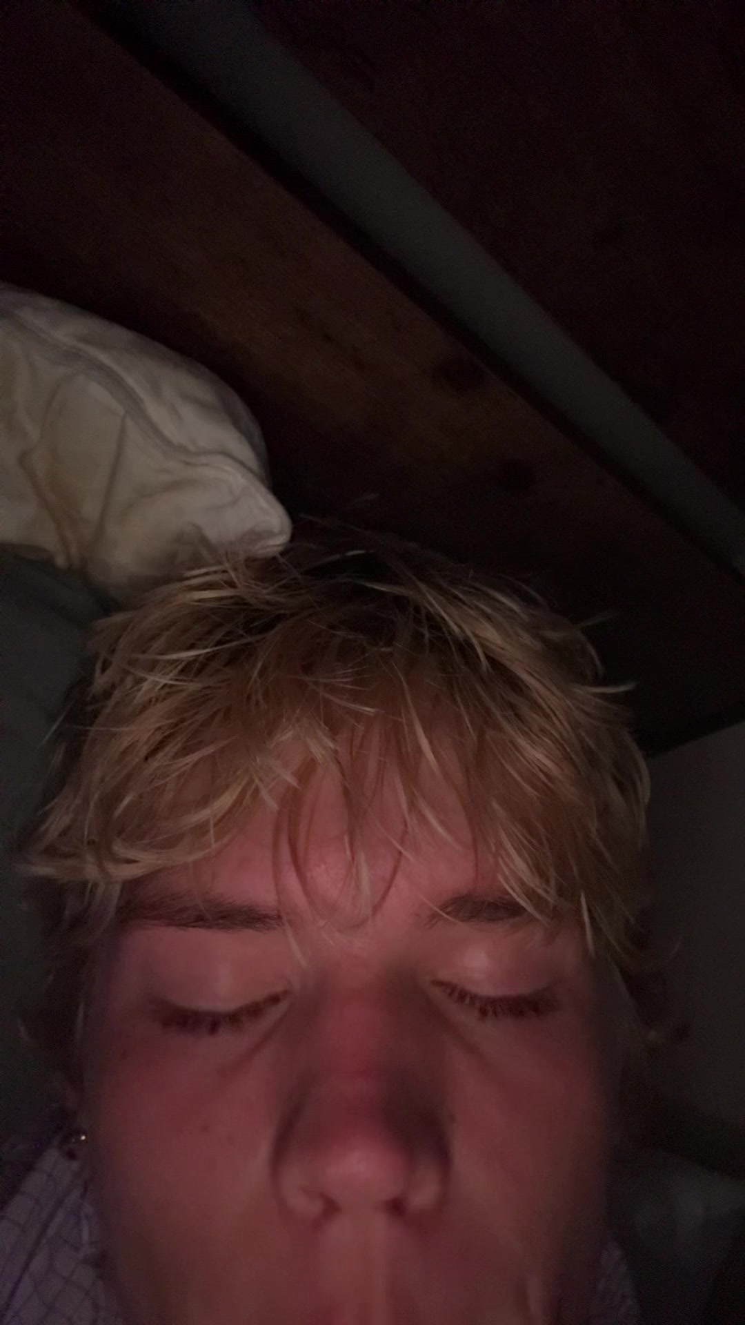 @Ronnie