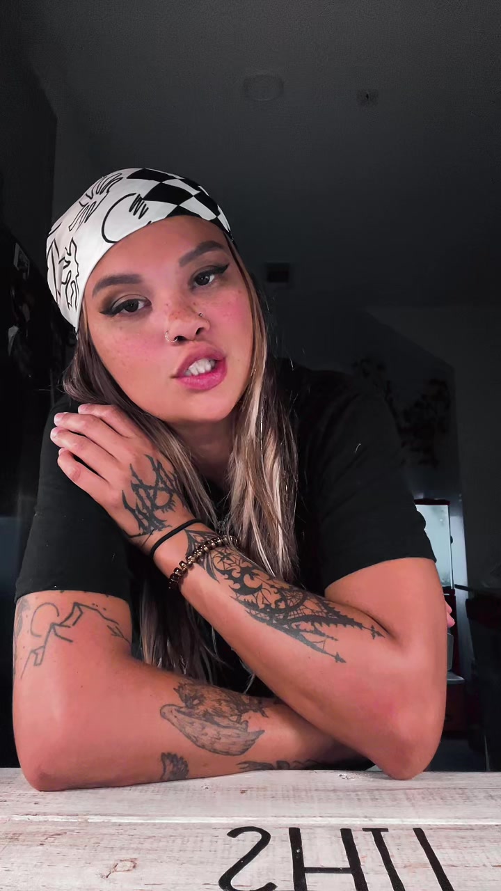 @🖤Rachel🖤