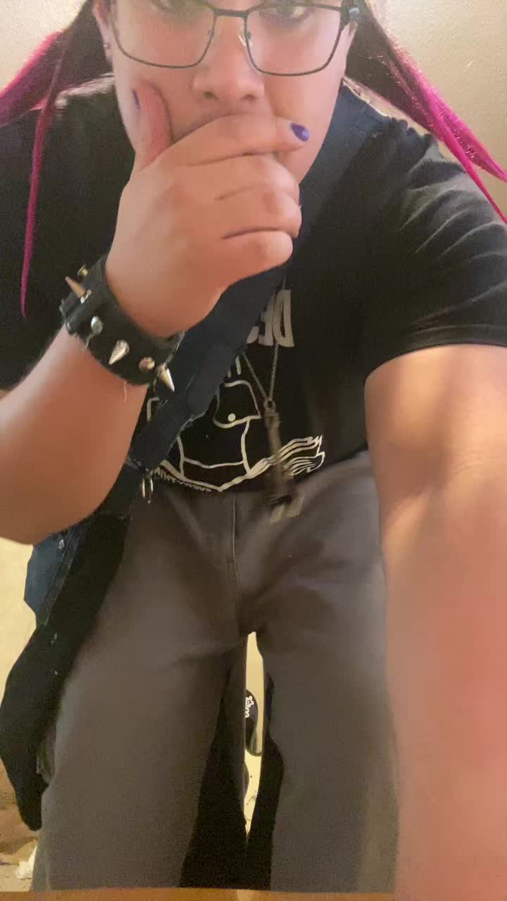 @yk_NAN0__