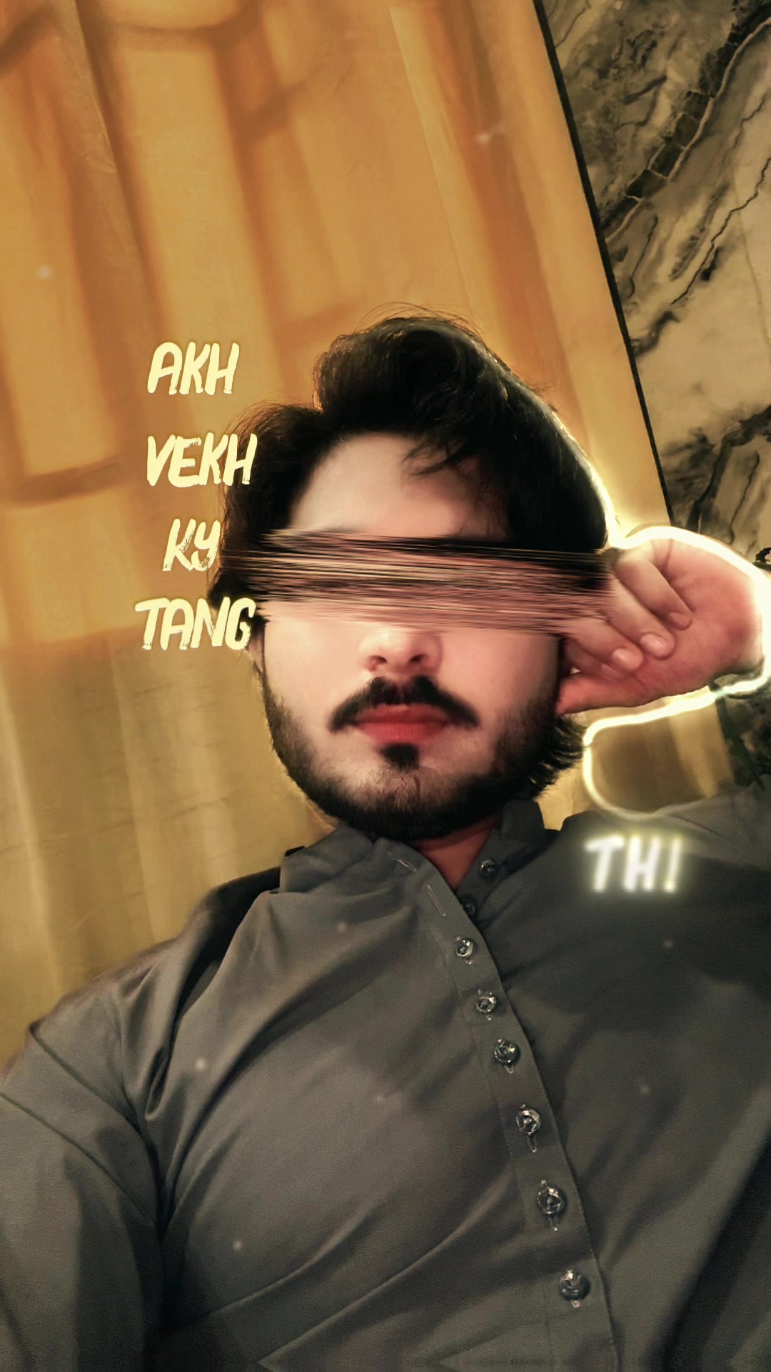 @⚜️لالہ جان ⚜️
